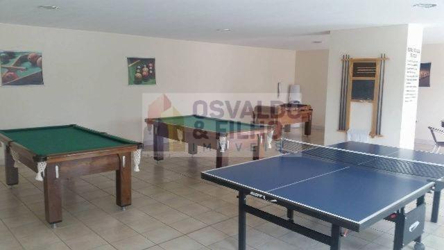 Appartamento Apartamento Edificio Teneriff Caruaru Esterno foto